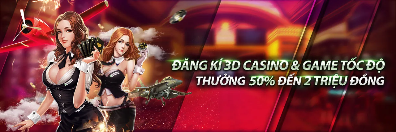 Hình nền game bài đổi thưởng
