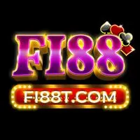 dang nhap fi88