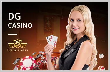 Biểu tượng đa dạng game